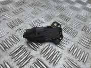 LUFTDRUCKSENSOR VW TRANSPORTER V (T5) Furgon 2.0 TDI 03g906051e 0281002977