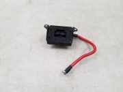 Relais MERCEDES-BENZ SPRINTER 3,5-t Van (906) 211 CDI (906.611, 906.613) A0005405950