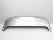 Heckklappenspoiler KIA SPORTAGE (QL) 1.6 GDI 87250F100