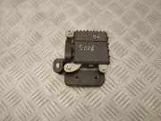 Distronic PEUGEOT 5008 II (MC, MJ, MR, M4) 1.2 THP (MRHNYH, MRHNYW, MRHNSJ, MRHNSU, MRHNSM) 9855778480