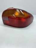 Rücklicht hinten rechts FORD MONDEO I Sedan (GBP) 1.6 i 16V 93BG13A602BC