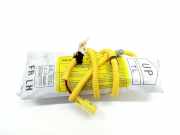 Sitzairbag vorne links