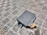 Einparkhilfe PDC Steuergerät VOLVO V70 III (BW) D3 / D4 30682548