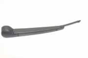 Heckscheibenwischerarm SEAT ARONA (KJ7) 1.0 TSI