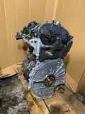 Motor BMW 3 (G20, G28) 330 e Plug-in-Hybrid B48B20A