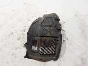 Innenkotflügel vorne links Vorderteil BMW 5 Gran Turismo (F07) 535 d xDrive 7193509