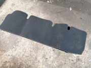 Bodenmatte hinten links RENAULT TRAFIC III Furgon (FG_) 1.6 dCi 90 8201437617