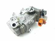 Kondensatpumpe Klimaanalge FORD KUGA III (DFK) 2.5 Duratec Plug-in-Hybrid LX6A19D623AD