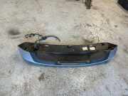 Bremsleuchte mitte Land Rover Range Rover Evoque I (L538) DK6244210A