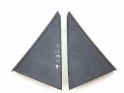 Vertikale Verkleidung an der hinteren linken Tür KIA NIRO E-NIRO