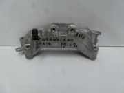 Lagerung für Motor Opel Grandland X (A18) 9674960380