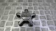 Radkappen AUDI A3 (8V1, 8VK) 1.6 TDI 4F0601165N