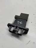HEIZUNGSLÜFTER REGLER WIDERSTAND TOYOTA AVENSIS VERSO (_M2_) 2.0 D (CLM20_) 4993002090