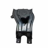 Ersatzradhalter Audi Allroad (4B) 4G0802715