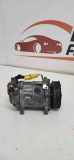 Kondensatpumpe Klimaanalge CITROËN C5 I (DC_) 2.2 HDi (DC4HXB, DC4HXE) 9648138880