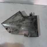 Luftfiltergehäuse BMW X5 (F15, F85)