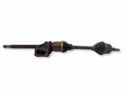Antriebswelle vorne rechts JEEP RENEGADE Off-road (BU) 1.4 55224306