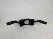 LENKSTOCKSCHALTER KOMBISCHALTER MAZDA CX-30 (DM) e-SKYACTIV-X M Hybrid