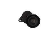 Gurtstraffer Renault Espace IV (K)