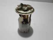 Kraftstofftankpumpe RENAULT TRAFIC III Furgon (FG_) 1.6 dCi 115 172021036R