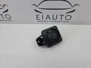 Alarmsirene AUDI Q2 (GA) 1.0 TFSI 5Q0951605A