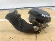 AGR-Ventil RENAULT MASTER III Furgon (FV) 2.3 dCi 130 FWD 147109869R