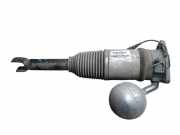 Stoßdämpfer rechts hinten VW Phaeton (3D) 3D0616002K