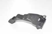 Other Boot Trunk Parts BMW X7 (G07) xDrive 30 d 51477941114