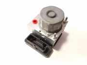 ABS Hydraulikblock SUBARU FORESTER (SJ) 2.0 D AWD 0265956212
