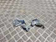 Andere Aufbauteile FORD S-MAX 2.0 TDCi Em2br26810ab