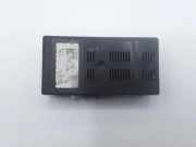 Antennenverstärker PEUGEOT 607 (9D, 9U) 2.7 HDi 24V 503550240102 84048602