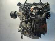 Motor PEUGEOT 5008 2.0 HDi 10DYWT PSARH02