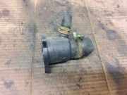 Schlauch Kühlung RENAULT LAGUNA II Grandtour (KG0/1_) 1.6 16V (KG0A, KG0L) 7700103300