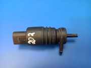 Wischwassertankmotor MERCEDES-BENZ C (W202) C 220 D (202.121) W202