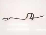 Kraftstoffleitung Hyundai Matrix (FC) 314812A100