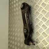 Steering Tie Rod End TESLA MODEL S 90D AWD 151021B