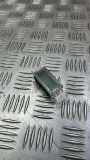 Andere Teile des Innenraums VW PASSAT B8 (3G2) 1.6 TDI 5G0947409