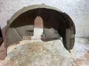 Innenkotflügel hinten links VW PASSAT Variant B6 (3C5) 1.9 TDI