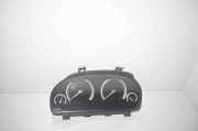 Tachometer BMW 5er Touring (F11) 62109312040