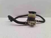 Behälter Servolenköl Toyota Land Cruiser Prado (J15)