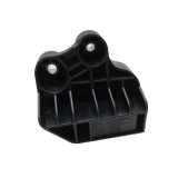 Kühlerträger Fiat Tipo Kombi (356, 357) 146512845