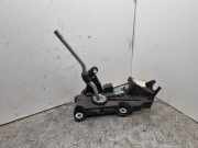 Gangschaltmechanismus FORD FOCUS II (DA_, HCP) 1.8 TDCi 4M5R7C453EA