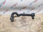 Luftdüsengehäuse BMW 1er Coupe (E82) 11657556556