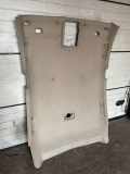 Dachverkleidung TOYOTA PRIUS Hatchback (_W2_) 1.5 (NHW2_)