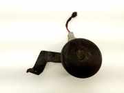 Hupe HYUNDAI TUCSON (TL, TLE) 1.6 GDi 96630-D9000