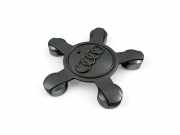 Radabdeckung Audi A3 (8V) 8R0601165