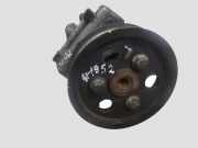 Servolenkungspumpe CITROËN C6 (TD_) 2.7 HDi 4R8Q3A733AB
