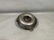 DREHMOMENTWANDLER AUTOMATIKGETRIEBE VW TOUAREG (7P5) 3.0 V6 TSI Hybrid 0C8323571G