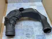 Andere Röhren HYUNDAI SONATA V (NF) 2.4 282113K010