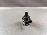 ZUSATZWASSERPUMPE VW TOUAREG (7P5) 3.0 V6 TDI 059121012B
